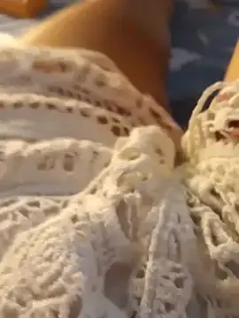 -Tara-a