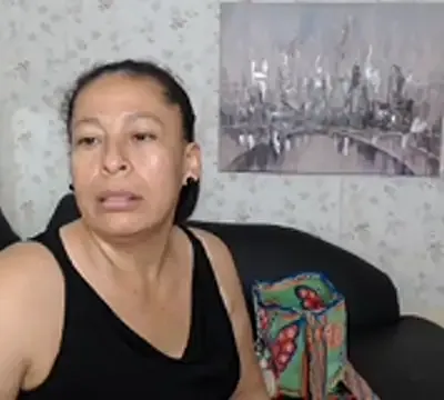 mature_martina