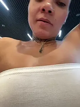Violeta_queen1