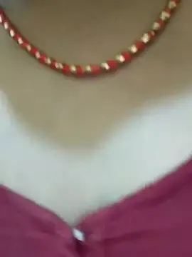 Lakhsmi