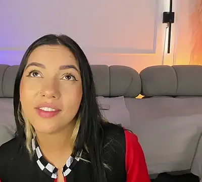 AliceHanz