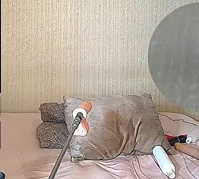 _Vika4you_