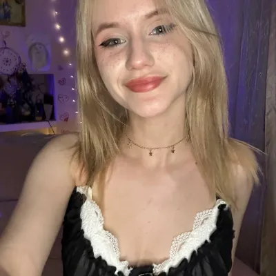 annrosy