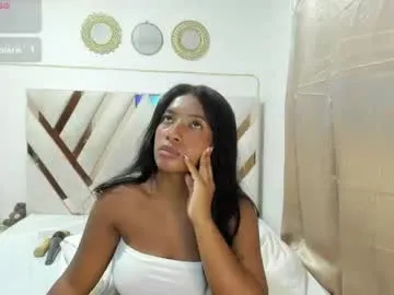 kriisvany_leroy