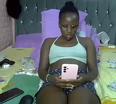 Happybree_