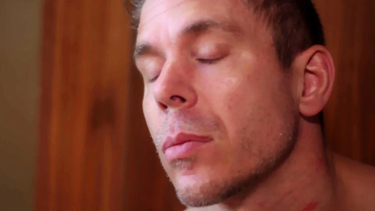 background forDeeper