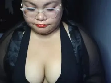 prettycarla_