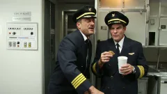 x-play: Stewardess Secret: In-Flight BJ