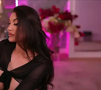 itsjessiebabe