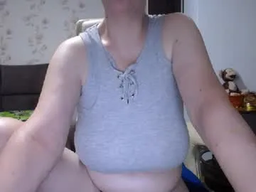 mary_x
