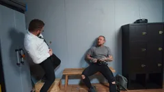 Brazzers: Horny Students Welcome the Big Dick