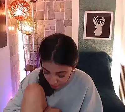 Scarleet_miaa