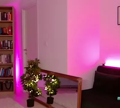 CutiePie69__