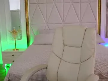 bellabloomy