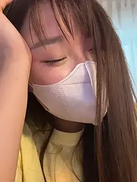 Be_Miuu