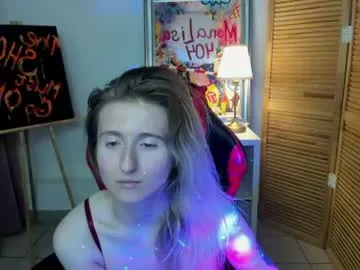 camilladreamer
