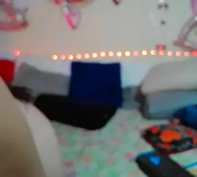 celeste_hotty