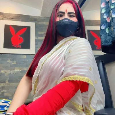 new colour