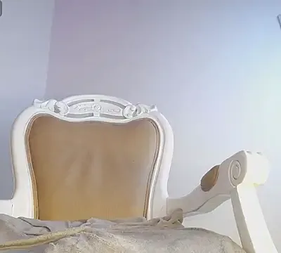 nat_kitty