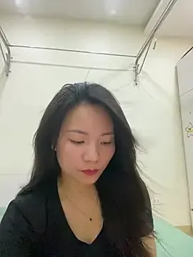 Charming-girl-