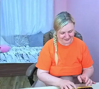Ammy_Soon