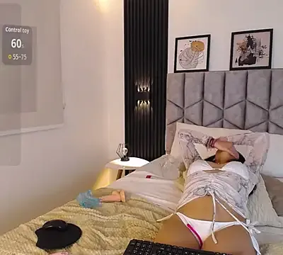 Bella_Cute_01