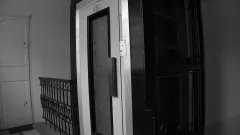 He pounds Vandas tight blonde pussy hard
