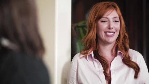Girlsway: Embracing Hidden Desires in a Dirty Fantasy