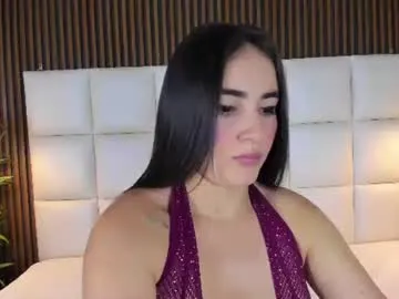 maludiazx