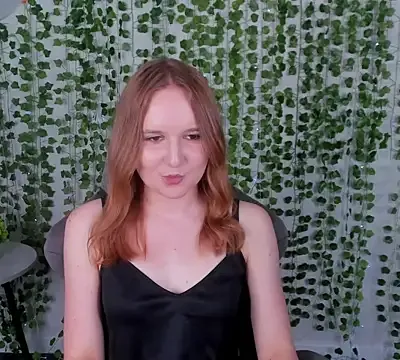 Emmaa_Kimm