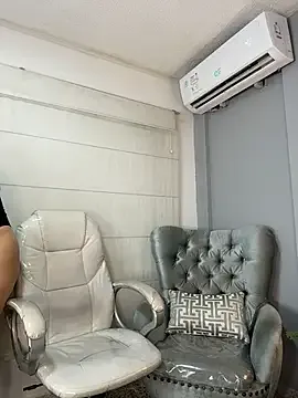 AnnaJaimes