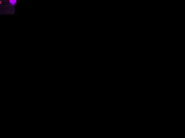 dannacouper_