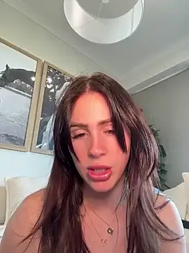 aus_queen