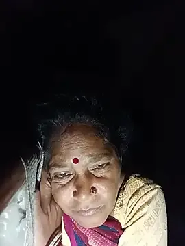 Rs_sonam