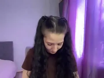 fionasteczo