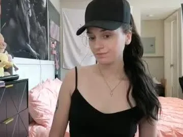 noelle1229