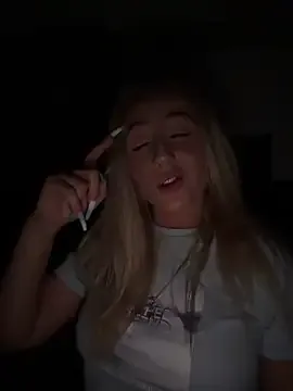 Strongqueen