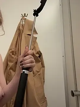 michelle_lovique
