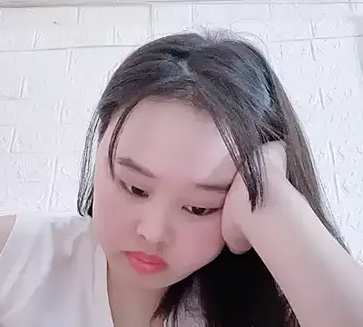 Minee99