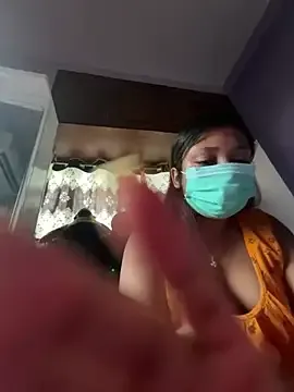 Yourhornynightmare