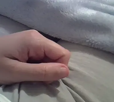 perescam