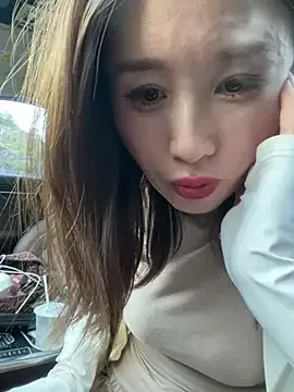 qin205205