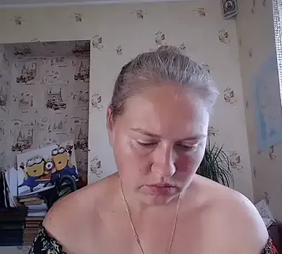 dream_alexa
