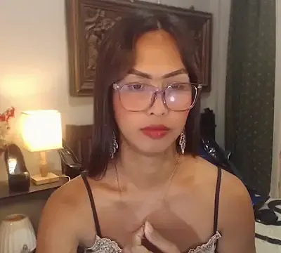 Nathalieheartt