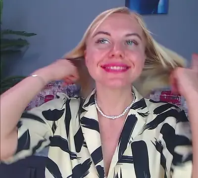 FromRussia