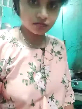 Cuple_masti72