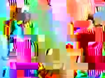 emmacrush