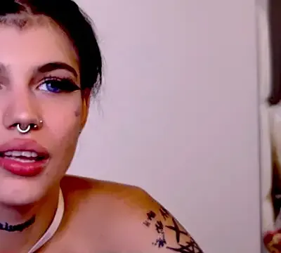 YasminnStorm
