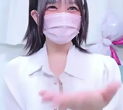 963_kurumi