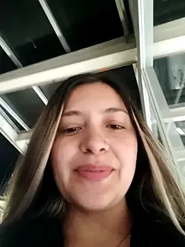 alana_69